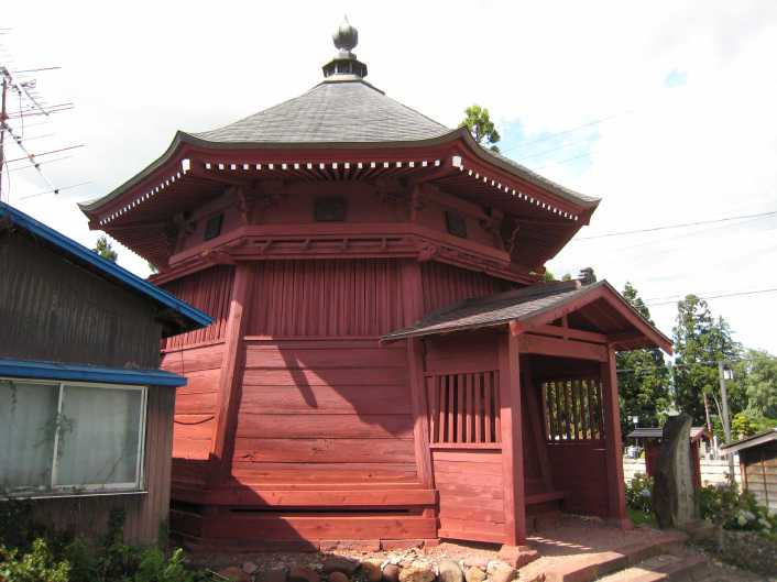 01-01.JPG