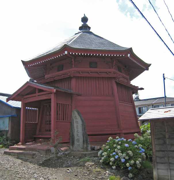 01-02.JPG