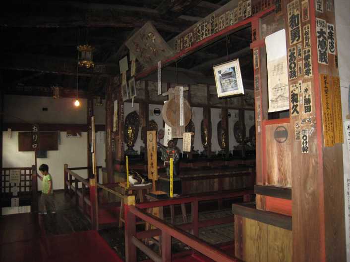 03-3.jpg
