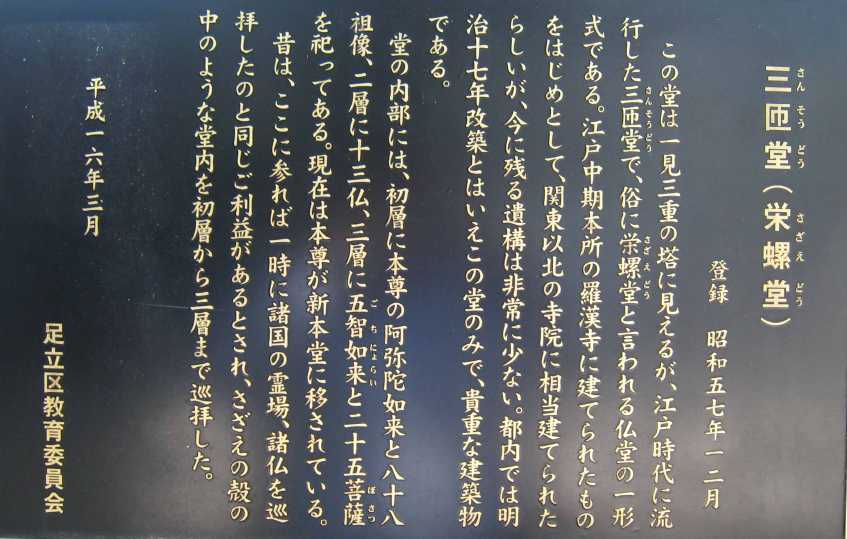06-2.jpg
