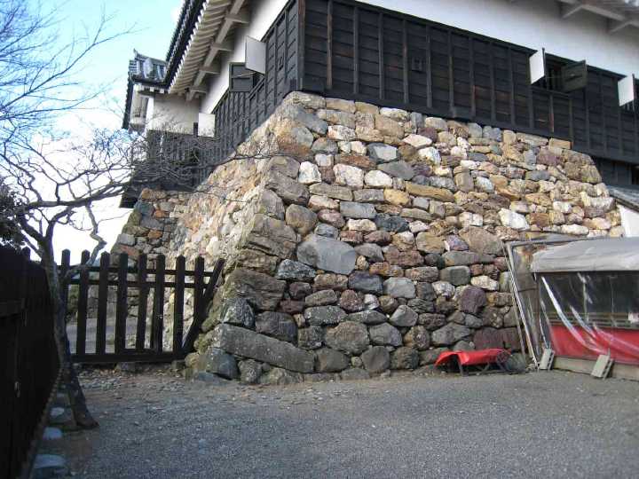 05.JPG
