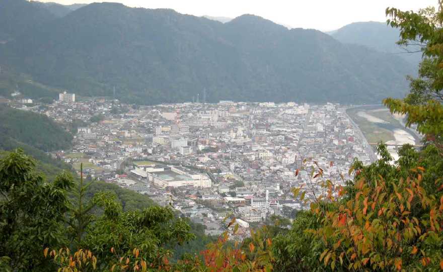 01.jpg