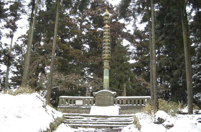 109.jpg