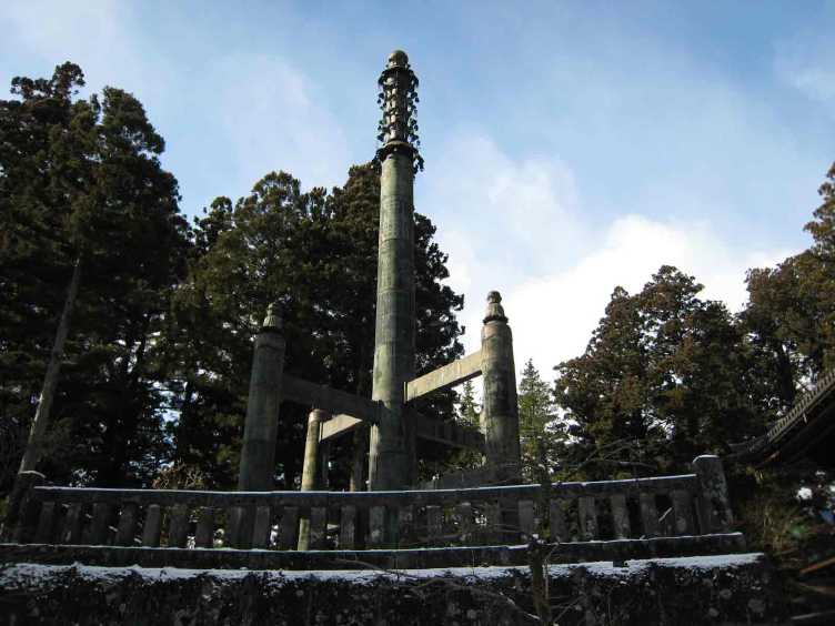 110.jpg