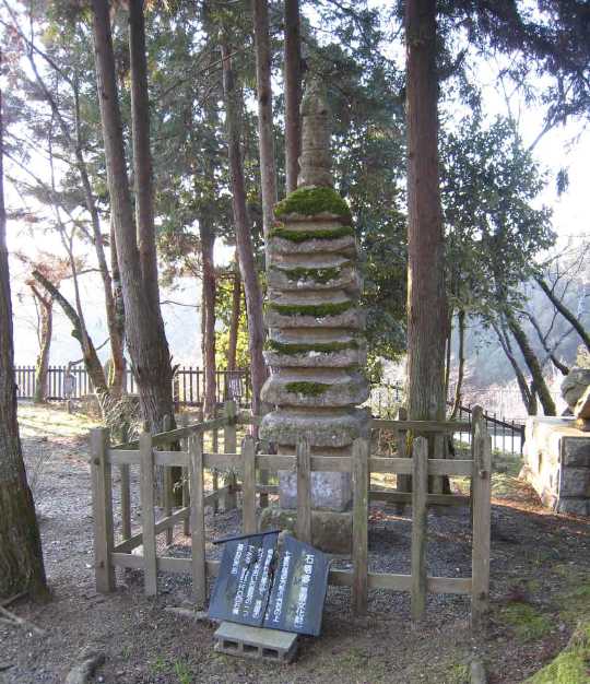 114.jpg