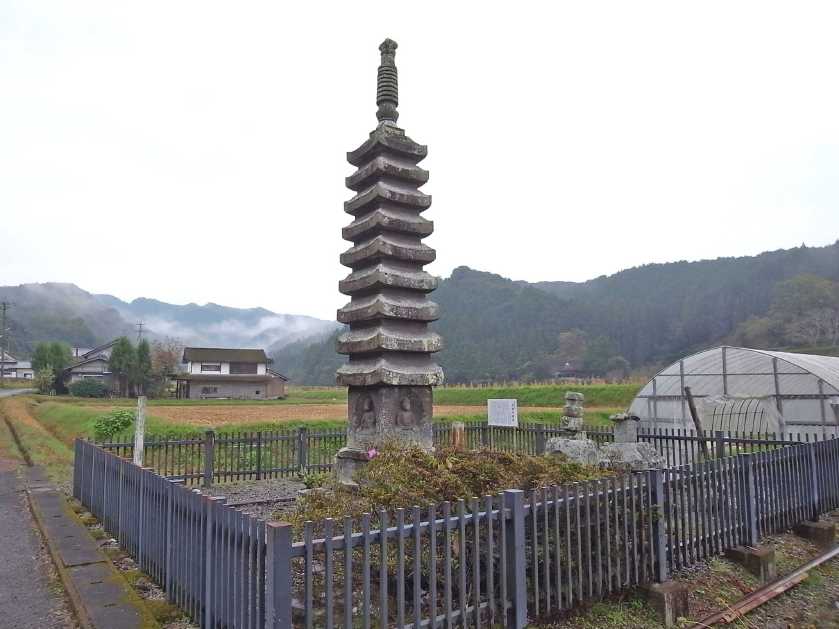 125.jpg