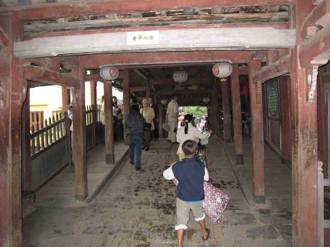 05.JPG