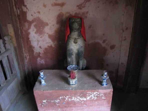 06.JPG