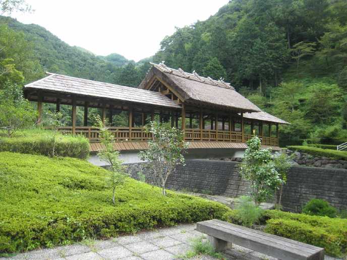 hureai.01.jpg