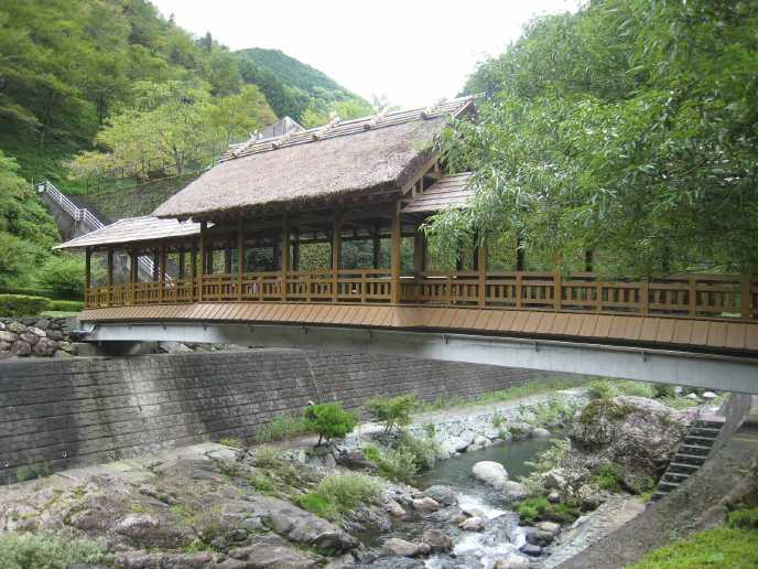 hureai.03.jpg
