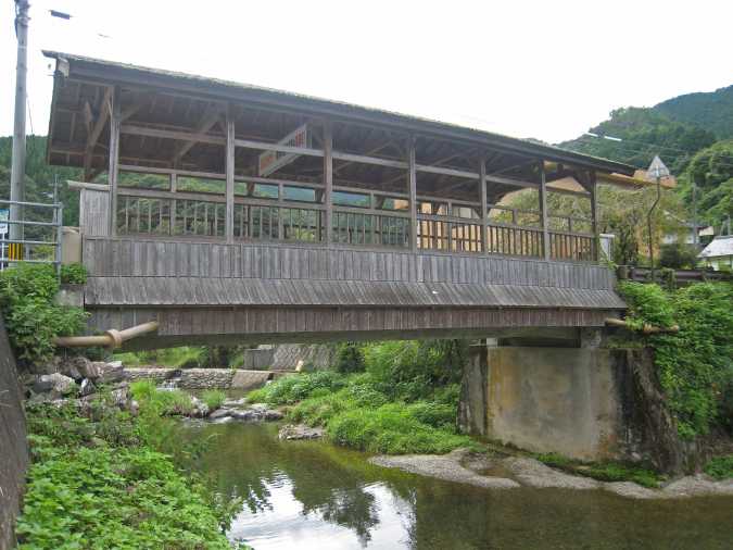 tokiwa.02.jpg