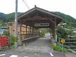 tokiwa01.jpg