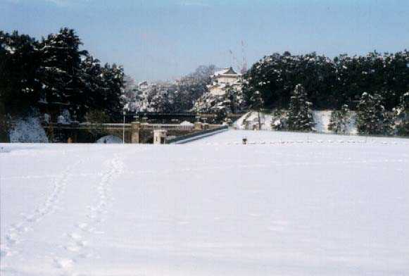 koukyo01_1.jpg