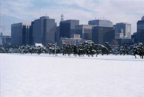 koukyo02_1.jpg