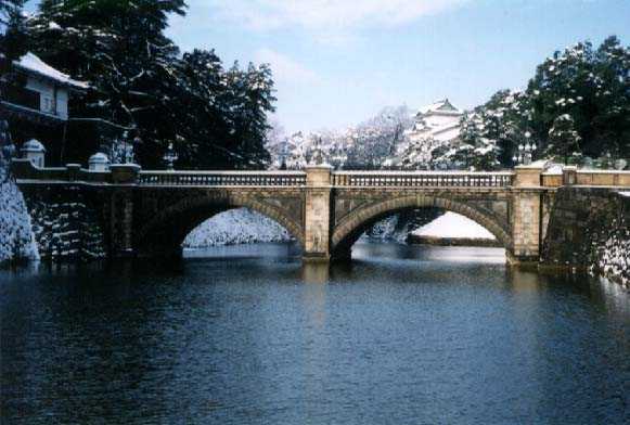 koukyo03_2.jpg