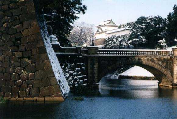 koukyo05_1.jpg