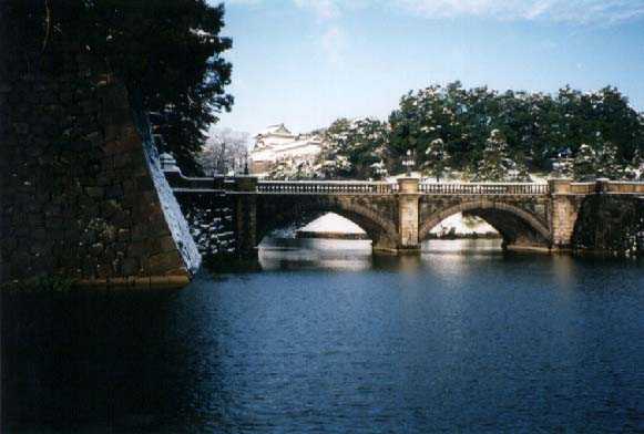 koukyo06_1.jpg