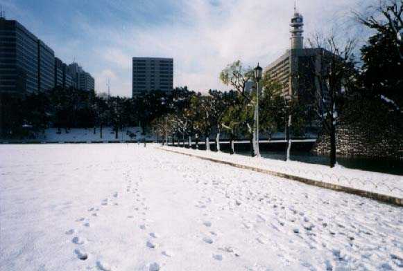 koukyo07_1.jpg