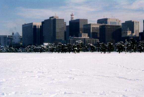 koukyo08_1.jpg