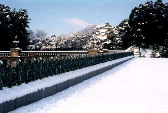 koukyo09_1.jpg
