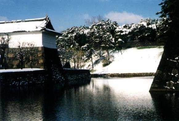 koukyo10_1.jpg