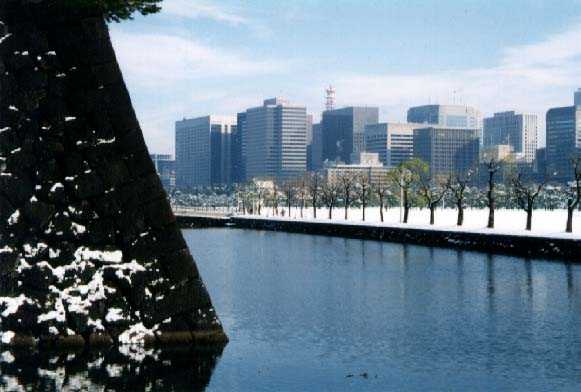 koukyo11_1.jpg