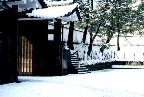 koukyo12_1.jpg