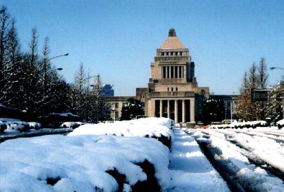 koukyo16_1.jpg