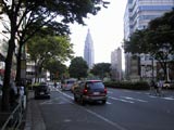 新宿