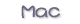 macintosh