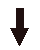 ""