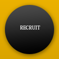 RECRUIT