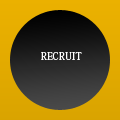 RECRUIT