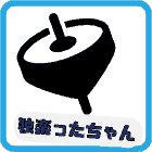 Ɗy