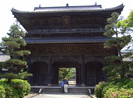 東光寺