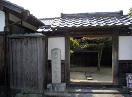 木戸孝允1