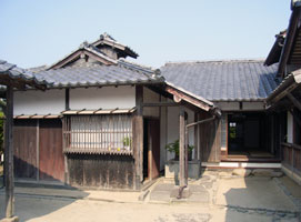 木戸孝允2