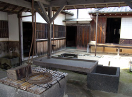 菊屋家3