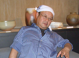 菊屋家5