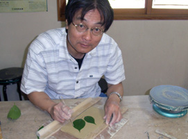 コン2
