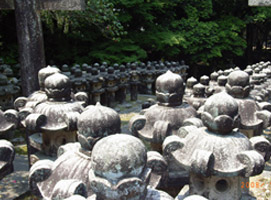 東光寺