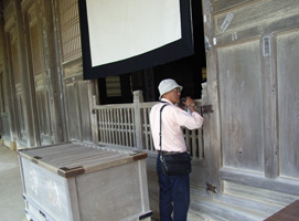 東光寺3