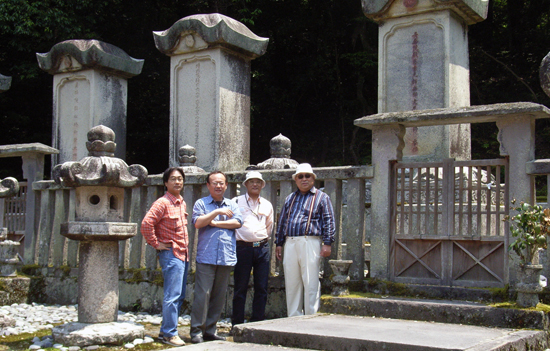 東光寺