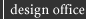 Design office
