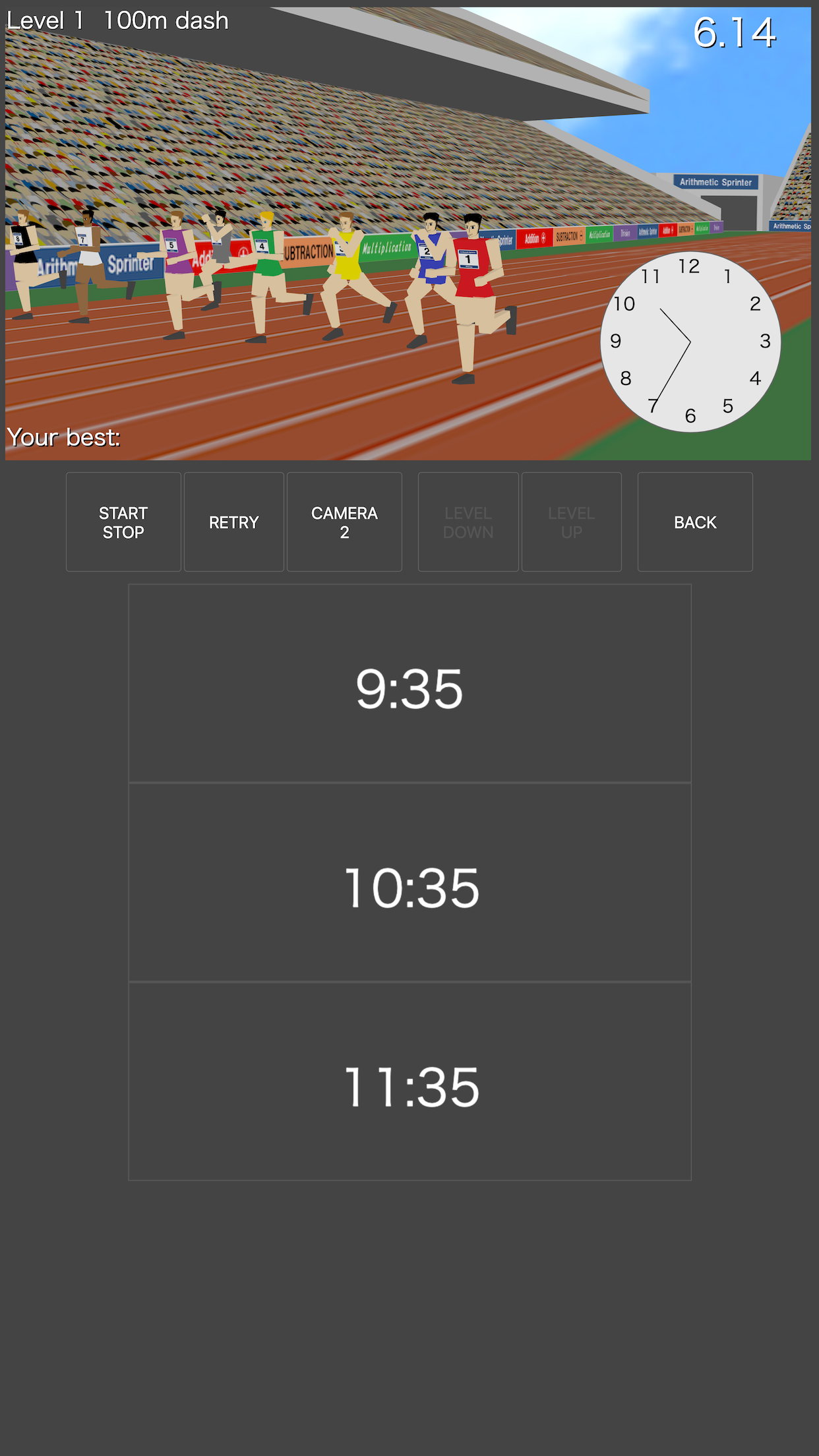 Track And Field Games Unblocked 85 - 751pnk9