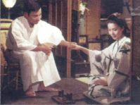 ���̈ꐶ�@�I�ˁ@�≺