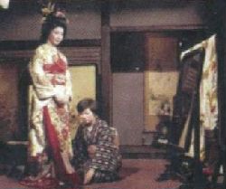 ���̈ꐶ�@����