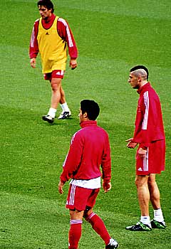 oX`N