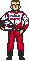 pjX