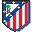 Ag`R